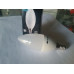 لمبة MASH LED Candle 220V بقدرة 4W قاعدة E14 لمبة MASH LED Candle 220V بقدرة 4W قاعدة E14