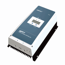 منظم شحن شمسي EPEVER Tracer MPPT 60A 150V
