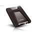 هارد خارجي ADATA HV620S سعة 4TB USB 3.0