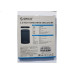 غلاف هارد خارجي ORICO 2020U3 مقاس 2.5 SATA إلى USB 3.0