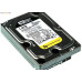 هارد داخلي WD سعة 1TB SATA للكمبيوتر المكتبي