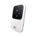 مودم MiFi متنقل 3G/4G LTE يدعم جميع الشبكات