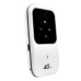 مودم MiFi متنقل 3G/4G LTE يدعم جميع الشبكات