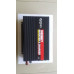 انفرتر Copex 1000W 12V مع شاحن