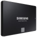 قرص Samsung 870 EVO SSD داخلي 1TB SATA 2.5 بوصة