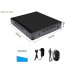 مسجل كاميرات DVR عدد 16 قناة HD 1920P مع HDMI وVGA وBNC مسجل كاميرات DVR عدد 16 قناة HD 1920P مع HDMI وVGA وBNC