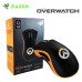 ماوس ألعاب Razer DeathAdder Elite Overwatch سلكي 16000DPI ماوس ألعاب Razer DeathAdder Elite Overwatch سلكي 16000DPI