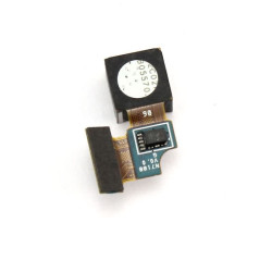Rear Camera Module for Samsung Galaxy S3 i9300 / Galaxy Note 2 N7100