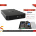 غلاف هارد خارجي WD منفذ USB 2.0 ويسترون ديجيتال