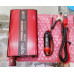 انفرتر Copex 350W 12V موجة معدلة انفرتر Copex 350W 12V موجة معدلة