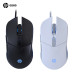ماوس ألعاب HP G260 سلكي USB