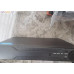 مسجل كاميرات DVR عدد 16 قناة HD 1920P مع HDMI وVGA وBNC مسجل كاميرات DVR عدد 16 قناة HD 1920P مع HDMI وVGA وBNC