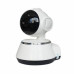 كاميرا IP ذكية IPC-V380-Q3S بدقة 1.3MP HD كاميرا IP ذكية IPC-V380-Q3S بدقة 1.3MP HD