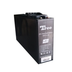 بطارية Tree TRF 150Ah بطارية Tree TRF 150Ah