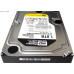هارد داخلي WD سعة 1TB SATA للكمبيوتر المكتبي