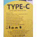 قارئ ومحول OTG USB Type-C وMicro USB قارئ ومحول OTG USB Type-C وMicro USB