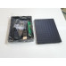 غلاف هارد Seagate Expansion USB 3.0 مقاس 2.5 بوصة غلاف هارد Seagate Expansion USB 3.0 مقاس 2.5 بوصة
