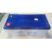 بطارية RITAR DG Pure Gel 12V 200Ah C20