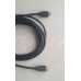 كابل HDMI إلى HDMI بطول 3 متر