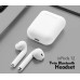 سماعات inPods 12 لاسلكية بتقنية البلوتوث سماعات inPods 12 لاسلكية بتقنية البلوتوث