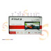 شاشة تلفزيون STAR-X 32LN4100 LED مقاس 32 بوصة