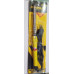 كاوية لحام إلكترونيات PINSUN 60W 220V كاوية لحام إلكترونيات PINSUN 60W 220V