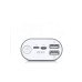 باور بانك ROMOSS سعة 10000mAh