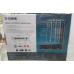راوتر D-Link DSL-2750U ADSL2+ وايرلس N300 مع USB