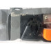 كماشة كبس كابلات SUNKIT SK-868G RJ45/RJ11 P6/P8 كماشة كبس كابلات SUNKIT SK-868G RJ45/RJ11 P6/P8