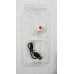 سماعة أذن لاسلكية M11 Mini HI-FI Stereo Sound