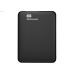غلاف هارد WD خارجي 2.5 بوصة USB 3.0