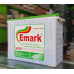 بطارية Emark Tubular سائلة ديب سايكل 200Ah C10 بطارية Emark Tubular سائلة ديب سايكل 200Ah C10