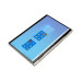 لابتوب HP Envy x360 13M Core i7 جيل 11 شاشة لمس OLED 13.3 بوصة وذاكرة 8GB وSSD 512GB