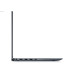 لابتوب Dell Vostro 15 3000 Core i7 جيل 11 بشاشة 15.6 بوصة وذاكرة 8GB وSSD 512GB
