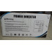انفرتر Power Safe نظام 12V قدرة 2000W موجة نقية