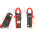 كلامب ملتيميتر UNI-T UT216C True RMS حتى 600A