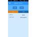 كابل بيانات OTG/USB لمنظمات EPEVER كابل بيانات OTG/USB لمنظمات EPEVER