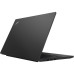 لابتوب Lenovo ThinkPad E14 Core i5 جيل 10 شاشة 14 بوصة FHD وذاكرة 4GB وقرص 1TB HDD