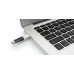 فلاش SanDisk iXpand Mini Drive 32GB للآيفون والآيباد فلاش SanDisk iXpand Mini Drive 32GB للآيفون والآيباد