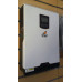 انفرتر هايبرد نيزك Axpert VM Plus 3000W/24V انفرتر هايبرد نيزك Axpert VM Plus 3000W/24V