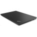 لابتوب Lenovo ThinkPad E15 Core i7 جيل 10 شاشة 15.6 بوصة FHD وذاكرة 8GB وقرص 1TB HDD