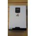 انفرتر هايبرد نيزك Axpert VM Plus 3000W/24V انفرتر هايبرد نيزك Axpert VM Plus 3000W/24V
