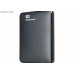 غلاف هارد WD خارجي 2.5 بوصة USB 3.0