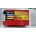 انفرتر CIEMANS معدل الموجة 1500W نظام 12V انفرتر CIEMANS معدل الموجة 1500W نظام 12V