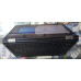 لابتوب Lenovo ThinkPad Yoga 260S Core i5 جيل سادس 8GB 256GB SSD لمس