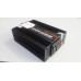 انفرتر Power Safe نظام 12V قدرة 600W موجة معدلة