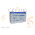 بطارية جل Ultracell UCG100-12 Deep Cycle سعة 12V 100Ah بطارية جل Ultracell UCG100-12 Deep Cycle سعة 12V 100Ah