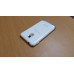 جوال Samsung Galaxy S II Sprint أمريكي مستخدم جوال Samsung Galaxy S II Sprint أمريكي مستخدم