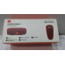 سماعة Bluetooth Mini Plus سماعة Bluetooth Mini Plus
