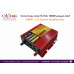 انفرتر CIEMANS معدل الموجة 1000W نظام 12V انفرتر CIEMANS معدل الموجة 1000W نظام 12V
